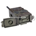 SUNTEK HC300M MMS GPRS Game Scouting Trail Camera